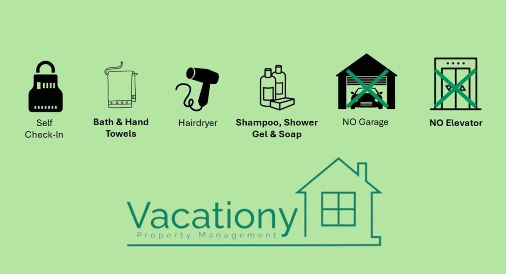Downtown Suites By Vacationy OOporto Esterno foto
